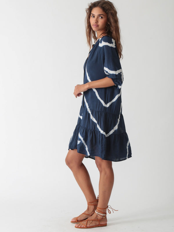 Electric & Rose Clarissa Dress Dresses