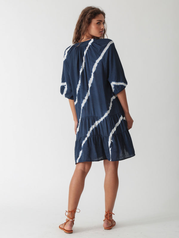 Electric & Rose Clarissa Dress Dresses