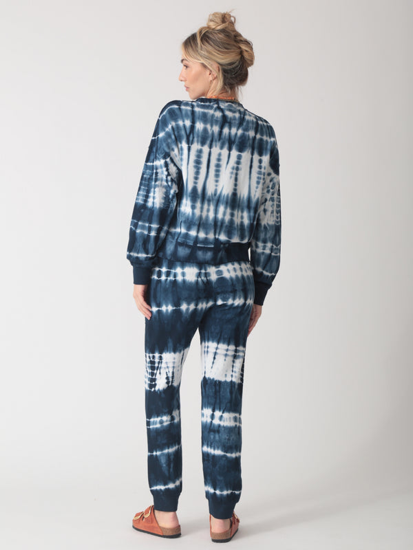 electric & Rose Classic Sweatshirt Sweats
