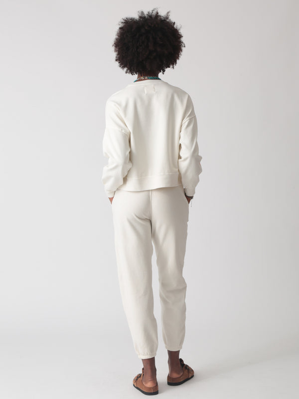 Electric & Rose Classic Sweatshirt Sweats
