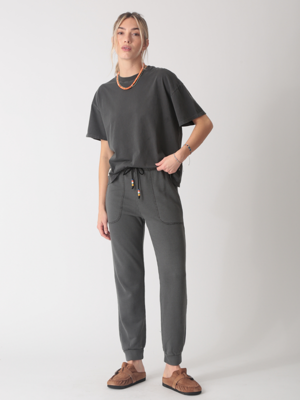 Electric & Rose Classic Tee Tees