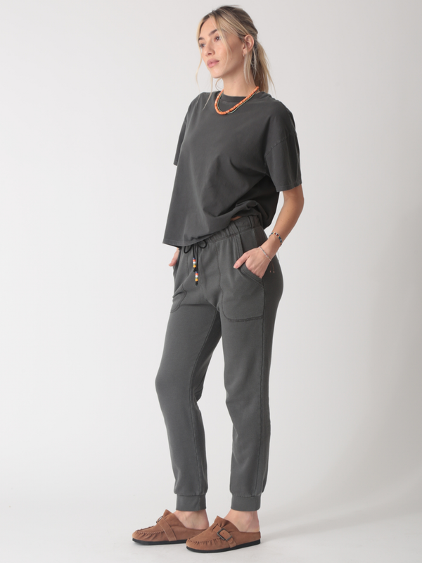 Electric & Rose Classic Tee Tees