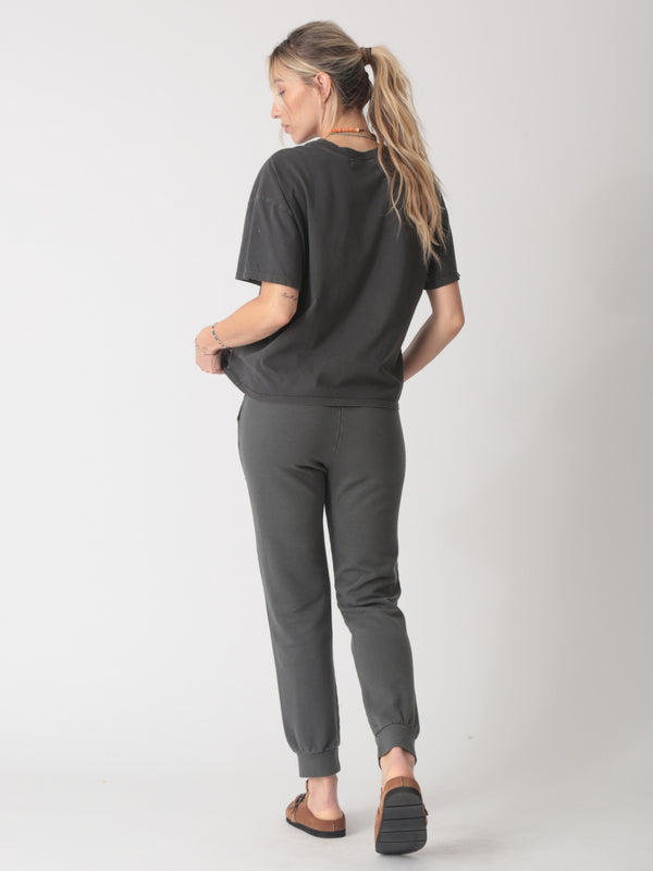 Electric & Rose Classic Tee Tees