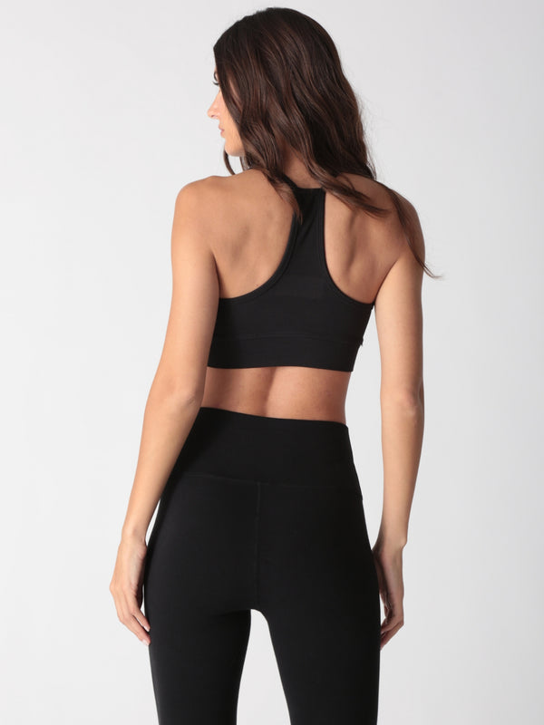 Electric & Rose Dream Bra Sport Bras