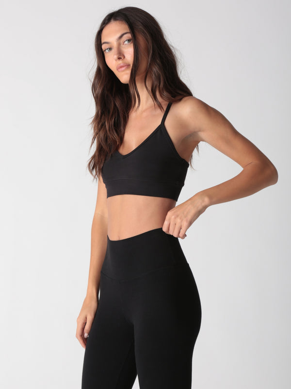 Electric & Rose Dream Bra Sport Bras