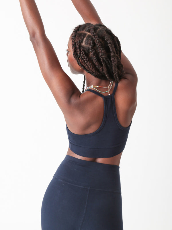 Electric & Rose Dream Bra Sport Bras