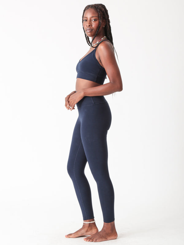 Electric & Rose Dream Bra Sport Bras