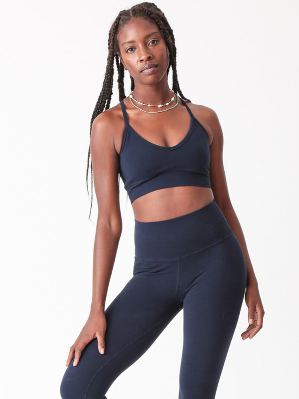 electric & rose Dream Bra Sport Bras