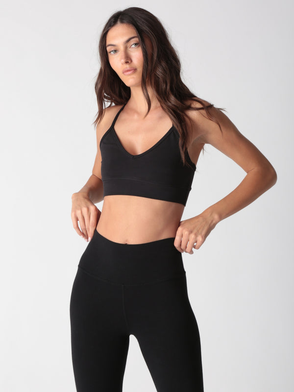 electric & rose Dream Bra Sport Bras