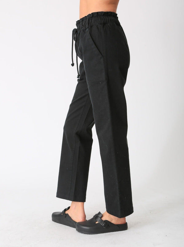 Electric & Rose Easy Pant Bottoms