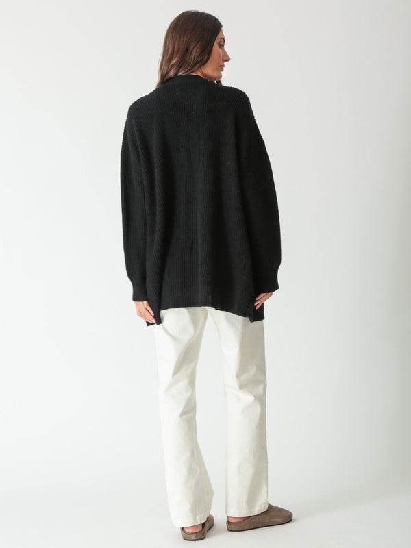 Electric & Rose Everyday Cardigan Knitwear