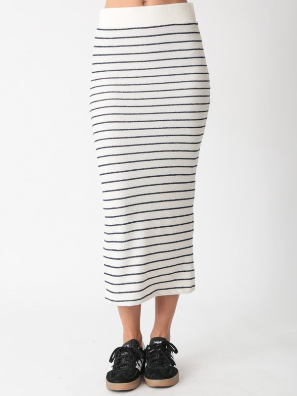 Electric & Rose Jasmine Skirt Bottoms