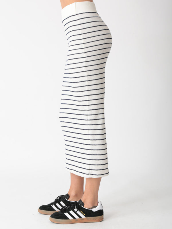 Electric & Rose Jasmine Skirt Bottoms