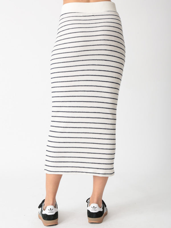 Electric & Rose Jasmine Skirt Bottoms