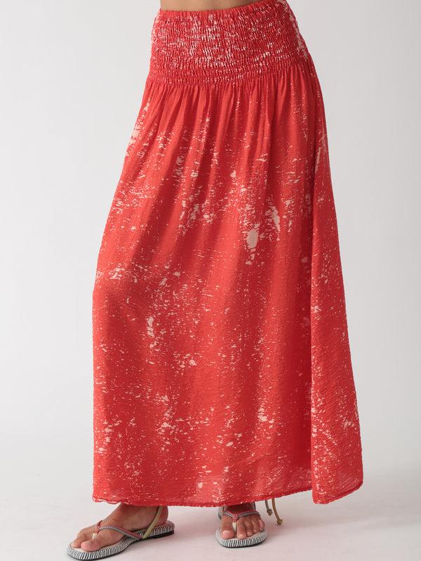 electric & rose Lily Skirt Bottoms