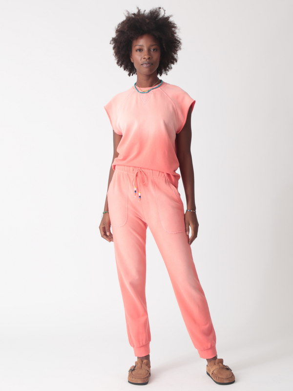 Electric & Rose Luna Sweatshirt Sweats