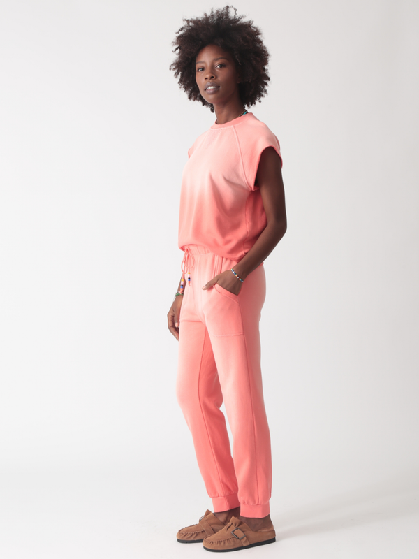 Electric & Rose Luna Sweatshirt Sweats
