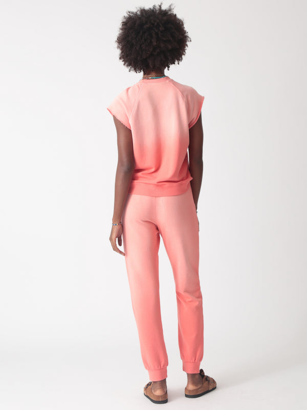 Electric & Rose Luna Sweatshirt Sweats