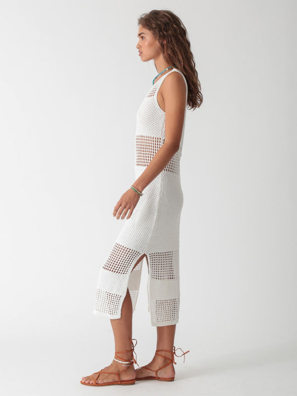 Electric & Rose Mira Dress Dresses