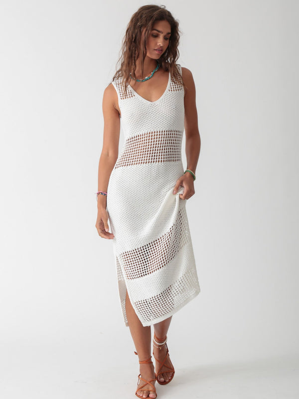 electric & rose Mira Dress Dresses