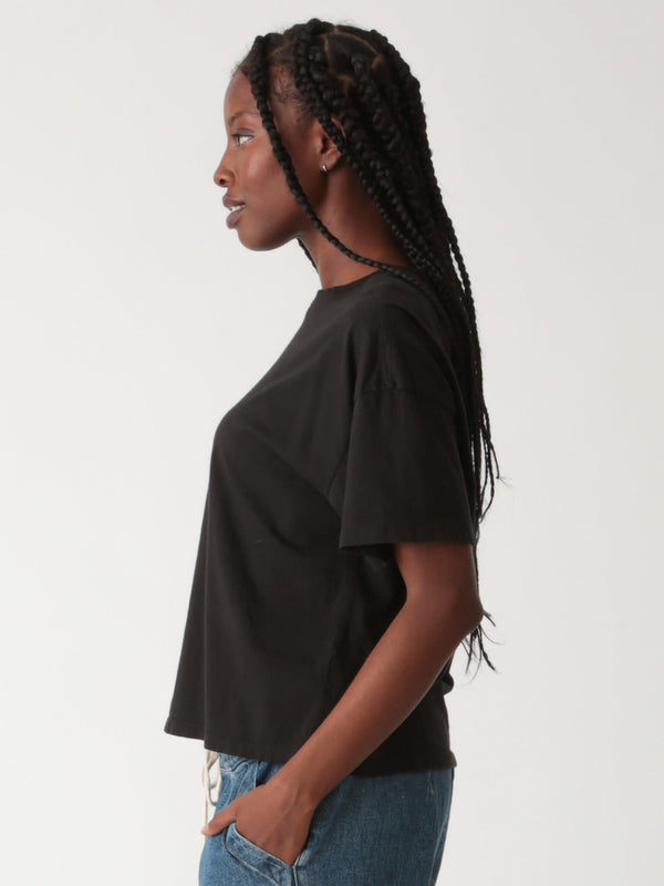 Electric & Rose Monica Tee Tops
