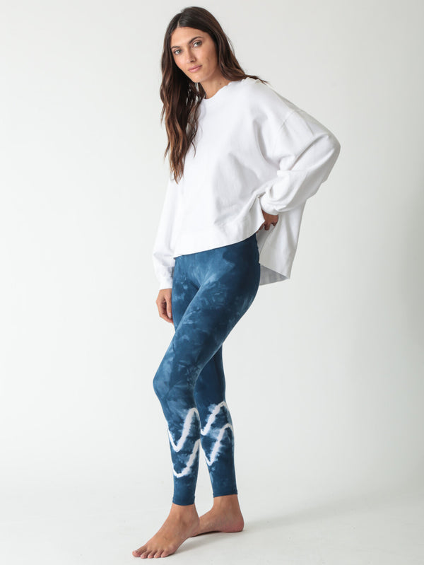 Electric & Rose Neil Sweatshirt Sweats