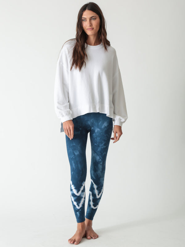 Electric & Rose Neil Sweatshirt Sweats