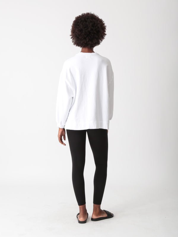 Electric & Rose Neil Sweatshirt Sweats