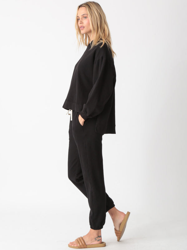 Electric & Rose Neil Sweatshirt Sweats