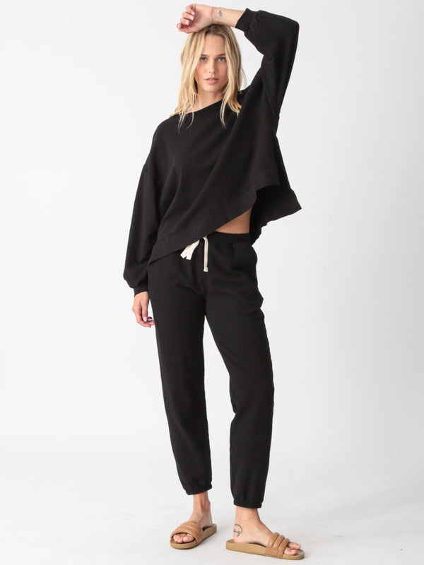 Electric & Rose Neil Sweatshirt Sweats