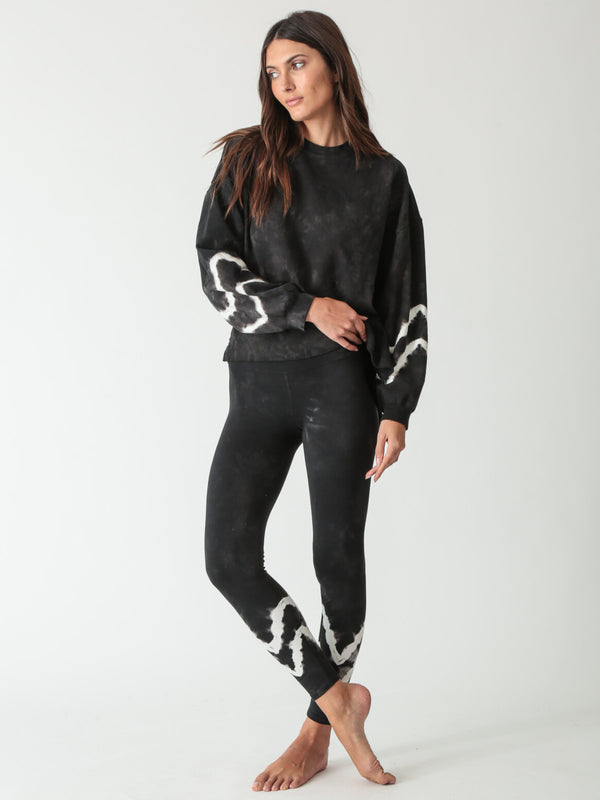 Electric & Rose Neil Sweatshirt Sweats