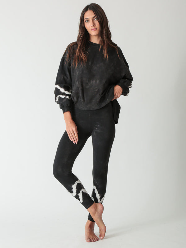 Electric & Rose Neil Sweatshirt Sweats