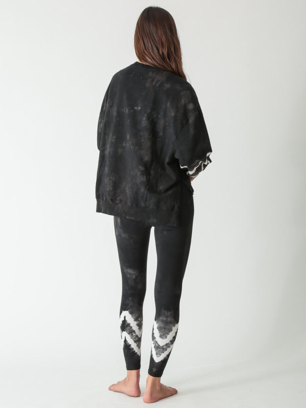 Electric & Rose Neil Sweatshirt Sweats