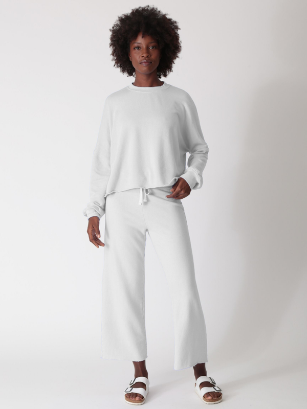 Electric & Rose Ojai Pant Bottoms