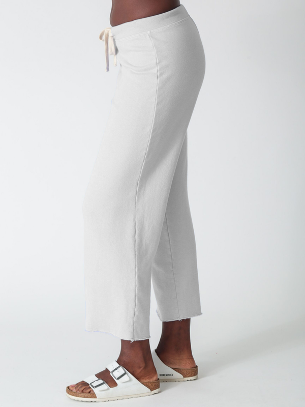 Electric & Rose Ojai Pant Bottoms