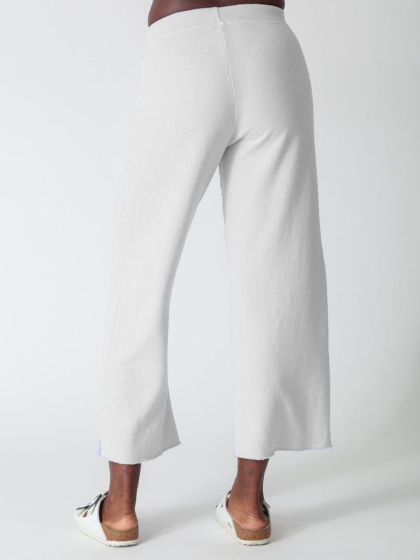 Electric & Rose Ojai Pant Bottoms