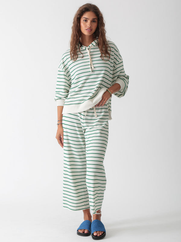 Electric & Rose Ojai Pant Bottoms