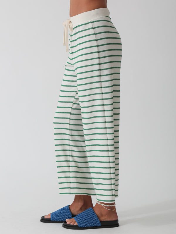 Electric & Rose Ojai Pant Bottoms