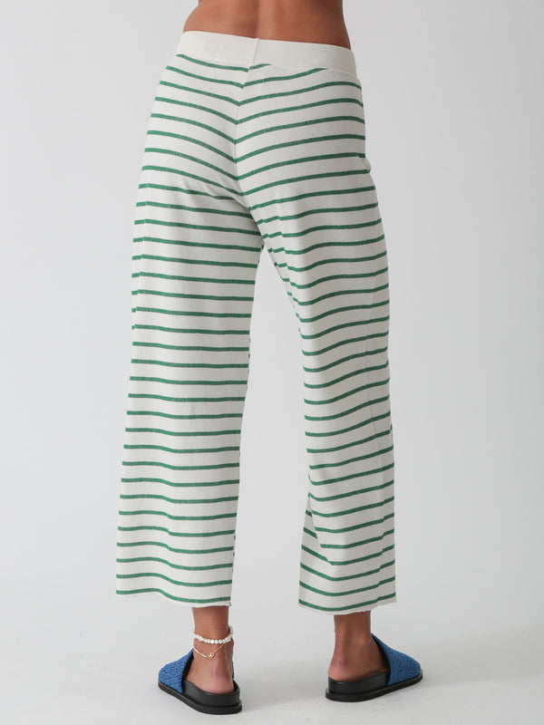 Electric & Rose Ojai Pant Bottoms