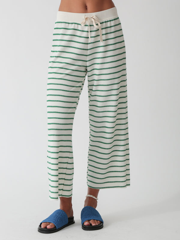 electric & rose Ojai Pant Bottoms