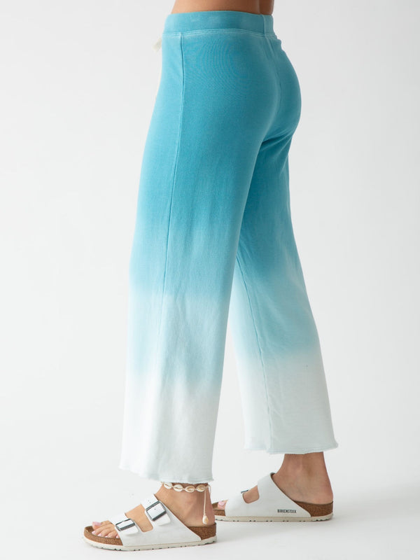 Electric & Rose Ojai Pant Bottoms
