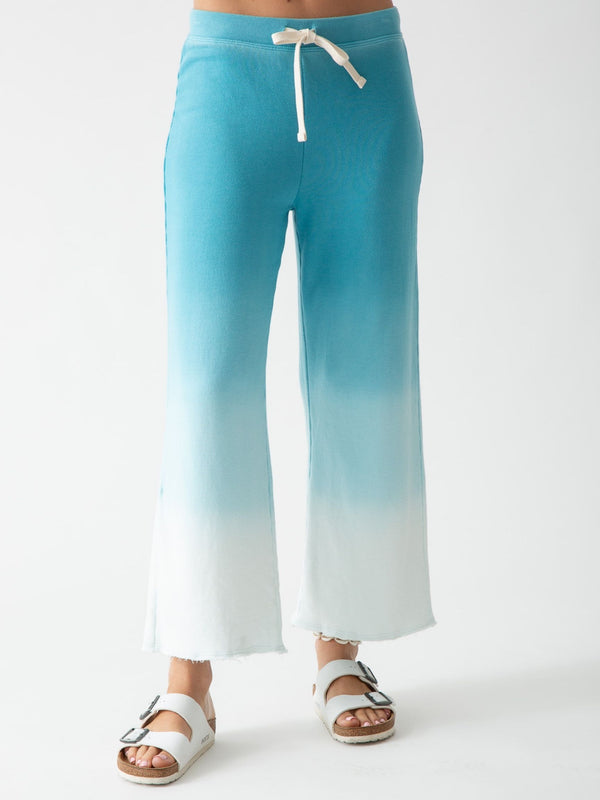 Electric & Rose Ojai Pant Bottoms