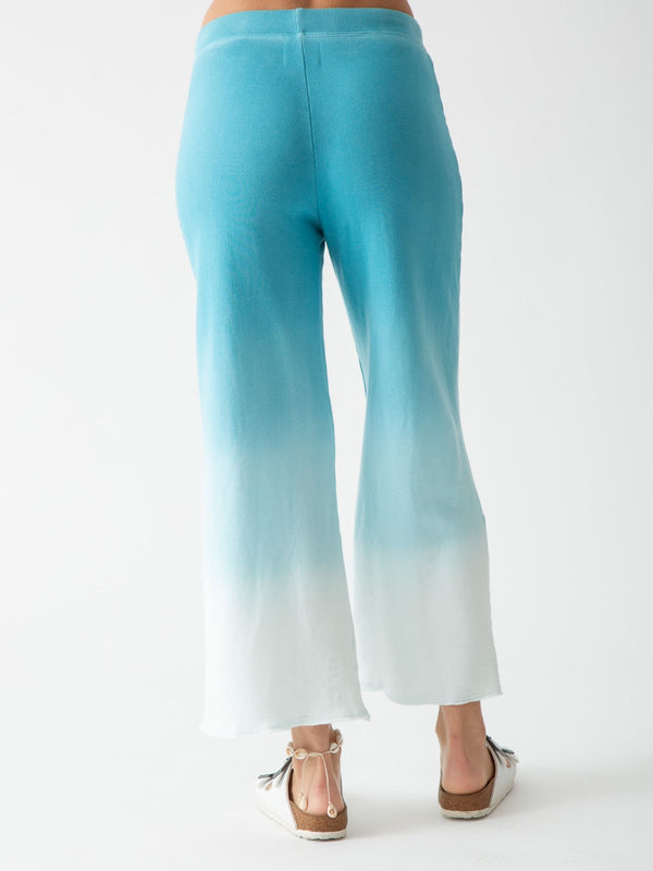 Electric & Rose Ojai Pant Bottoms