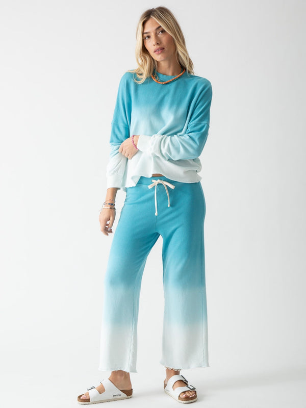 electric & rose Ojai Pant Bottoms