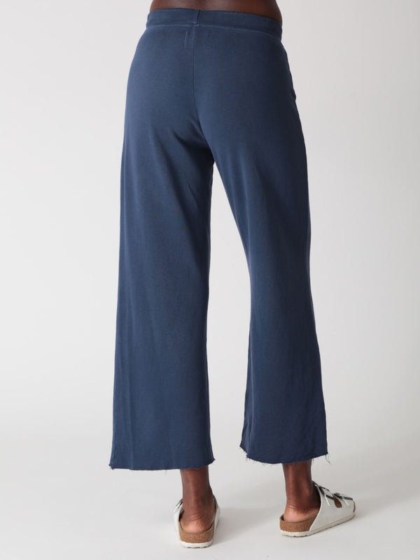 Electric & Rose Ojai Pant Bottoms