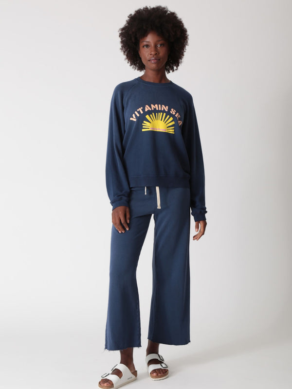 Electric & Rose Ojai Pant Bottoms