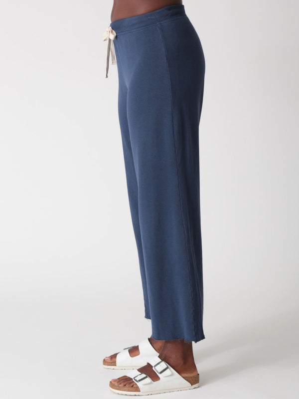 Electric & Rose Ojai Pant Bottoms