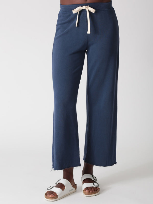 electric & rose Ojai Pant Bottoms