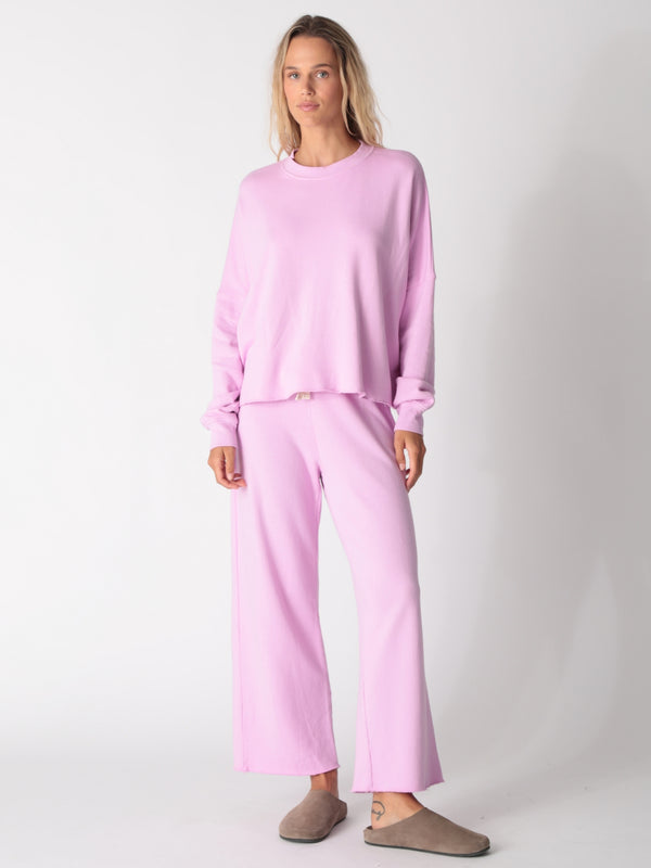 Electric & Rose Ojai Pant Bottoms