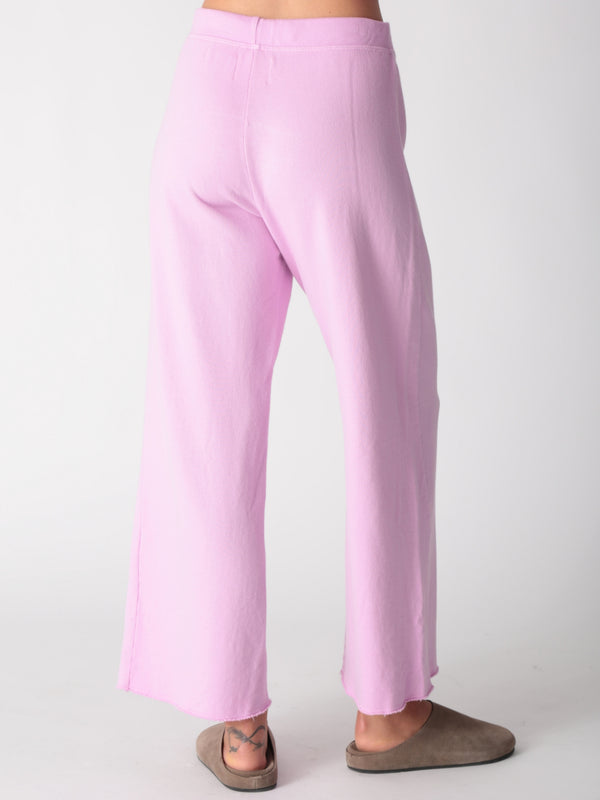 Electric & Rose Ojai Pant Bottoms